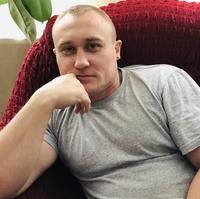 Отзыв от Эльдар - виза ДТВ