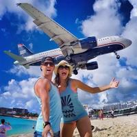 Отзыв от Варвара - Visa DTV